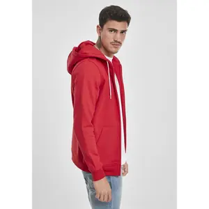 Sweatshirt Southpole Insignia logo zip image-3