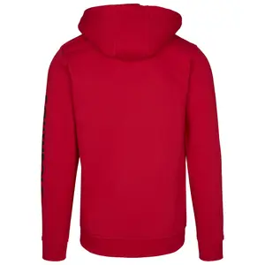 Sweatshirt Southpole Insignia logo zip image-6