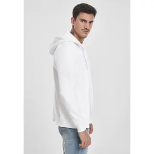 Sweatshirt Southpole Insignia logo zip image-5