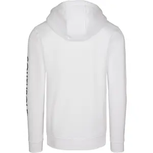 Sweatshirt Southpole Insignia logo zip image-6