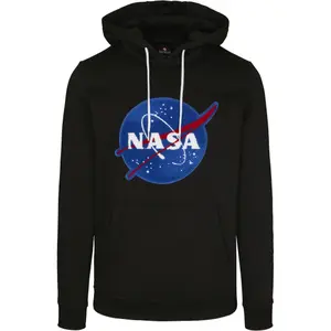 Sweatshirt Southpole Insignia logo image-0