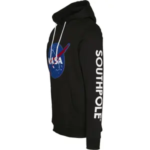 Sweatshirt Southpole Insignia logo image-1