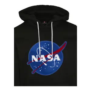 Sweatshirt Southpole Insignia logo image-3
