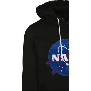 Sweatshirt Southpole Insignia logo image-4