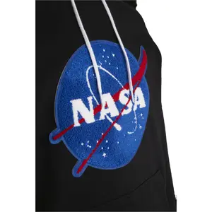 Sweatshirt Southpole Insignia logo image-5