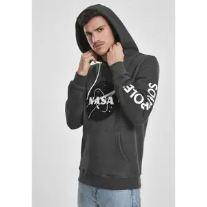 Sweatshirt Southpole Insignia logo image-1