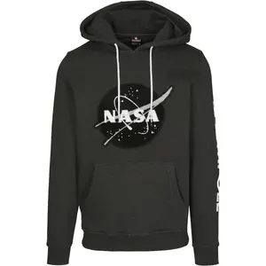 Sweatshirt Southpole Insignia logo image-0