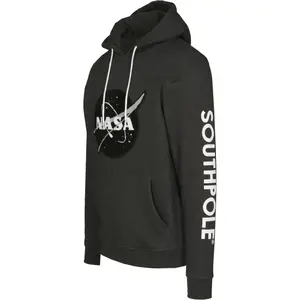 Sweatshirt Southpole Insignia logo image-4
