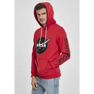 Sweatshirt Southpole Insignia logo image-1
