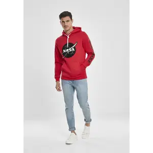 Sweatshirt Southpole Insignia logo image-2