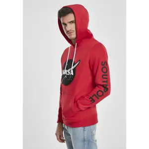 Sweatshirt Southpole Insignia logo image-5
