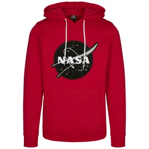 Sweatshirt Southpole Insignia logo image-0