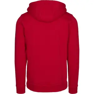 Sweatshirt Southpole Insignia logo image-6