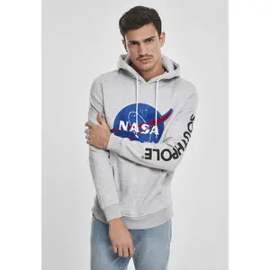 Sweatshirt Southpole Insignia logo image-1