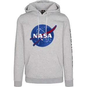 Sweatshirt Southpole Insignia logo image-0