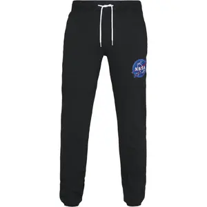 Jogginghose Southpole Insignia logo image-0