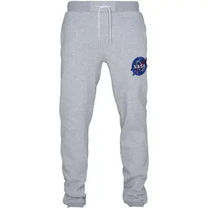 Pantaloni running Southpole Insignia logo image-0