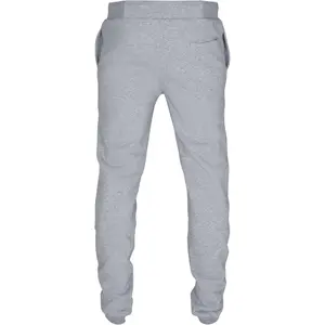 Pantaloni running Southpole Insignia logo image-3
