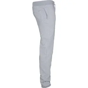 Pantaloni running Southpole Insignia logo image-6