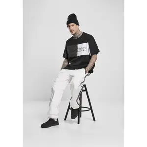 T-shirt Southpole block logo image-2
