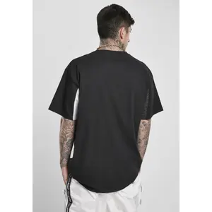 T-shirt Southpole block logo image-6