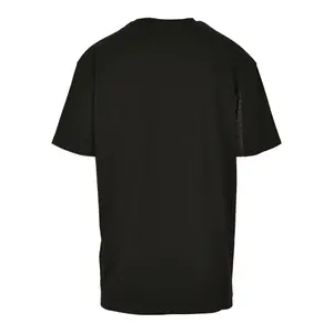 T-shirt Southpole block logo image-5