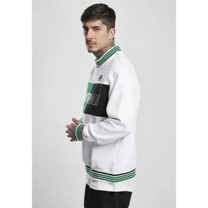 Sweatshirt Southpole block basic image-5