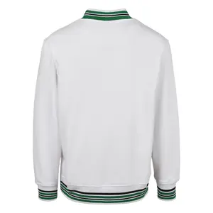 Sweatshirt Southpole block basic image-6