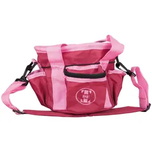 Putztasche klein T de T image-0