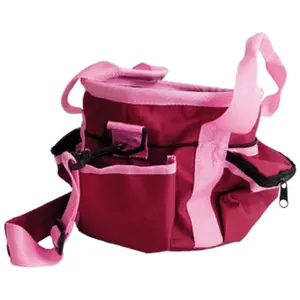 Putztasche klein T de T image-1