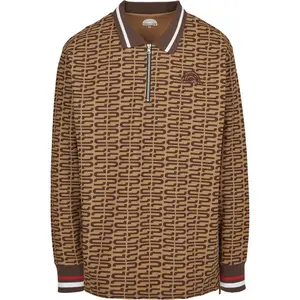 Sweatshirt Southpole logo basic image-0