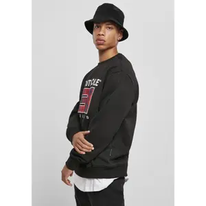 Sweatshirt Southpole Check Crew image-4