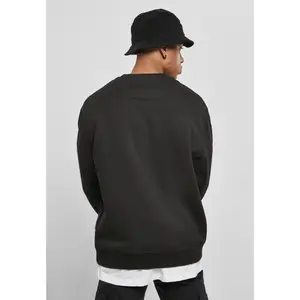 Sweatshirt Southpole Check Crew image-6