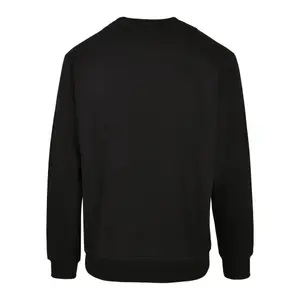 Sweatshirt Southpole Check Crew image-5