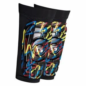 Shin guards G-Form Pro-S Compact image-1