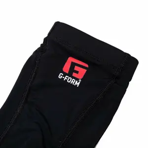 Shin guards G-Form Pro-S Compact image-5