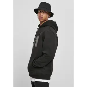 Sudadera con capucha Southpole image-5