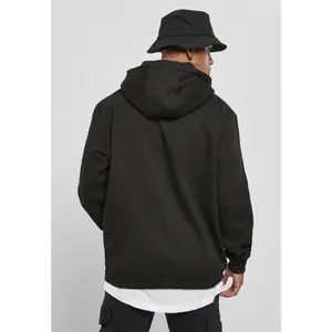 Sudadera con capucha Southpole image-4