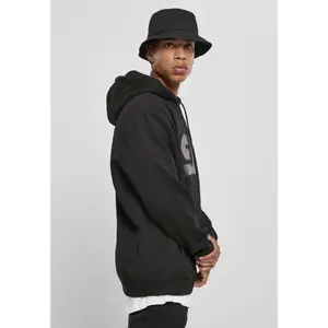 Sudadera con capucha Southpole image-6