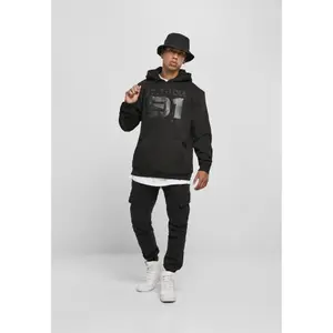 Sudadera con capucha Southpole image-2