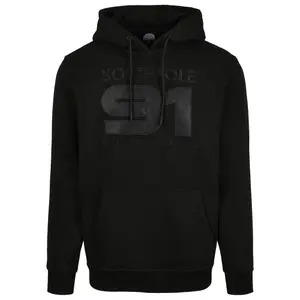 Sudadera con capucha Southpole image-0