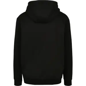 Sudadera con capucha Southpole image-3