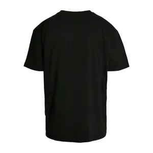T-Shirt Southpole image-0