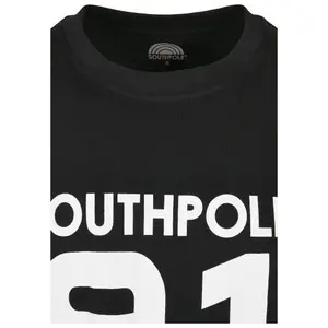 T-Shirt Southpole image-1