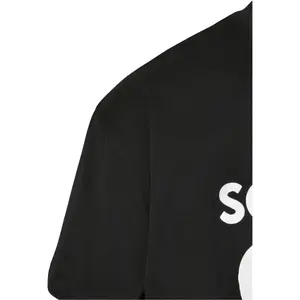 T-Shirt Southpole image-2