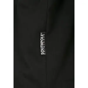 T-Shirt Southpole image-3
