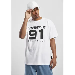 T-shirt Southpole southpole 91 image-1