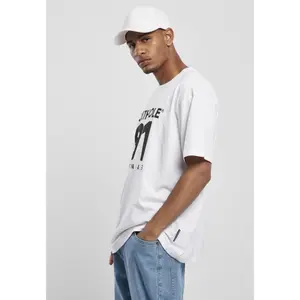 T-shirt Southpole southpole 91 image-5