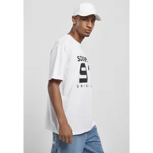 T-shirt Southpole southpole 91 image-4