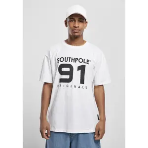T-shirt Southpole southpole 91 image-2
